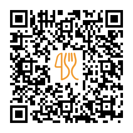 QR-Code zur Speisekarte von Pelʹmenna