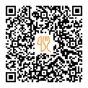 QR-kode-link til menuen på Toasteria Cafe Tǔ Sī Lì Yà Yǒng Kāng Diàn