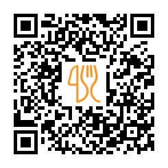 QR-code link către meniul Charbonos