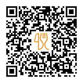 QR-code link către meniul Shima's Sushi