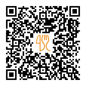 QR-code link către meniul Chin Dynasty China Bistro Sushi