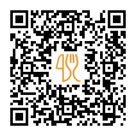 QR-code link către meniul El Paso Guamasa