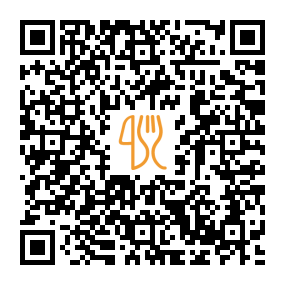 QR-code link către meniul Mala Hot Pot Hankou Branch