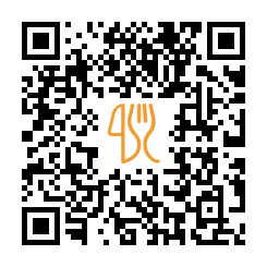 QR-code link către meniul Rojiura