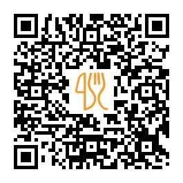 QR-code link către meniul Giggy D's