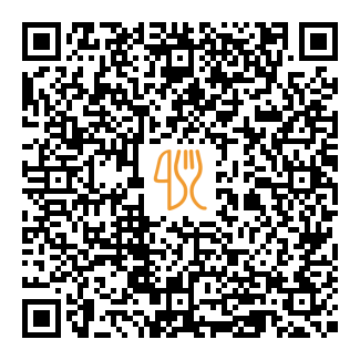 Link con codice QR al menu di Mkcr Mountain Kids Coffee Roaster Shān Xiǎo Hái Kā Fēi