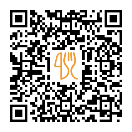 QR-code link către meniul Taverna D`origen Ibi