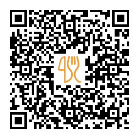 Link con codice QR al menu di Lāo Wáng Guō Wù Liào Lǐ