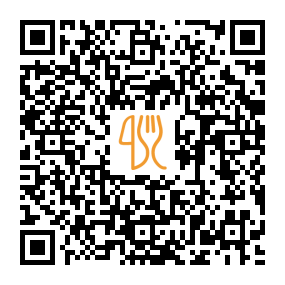 Link con codice QR al menu di Grand China Buffet Grill
