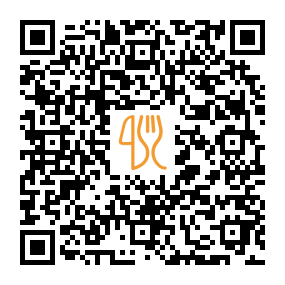 QR-code link către meniul Gigio's Pizzeria