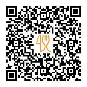 QR-code link către meniul Nickys Thai Kitchen