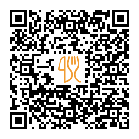Link z kodem QR do menu Vwi By Chadwang