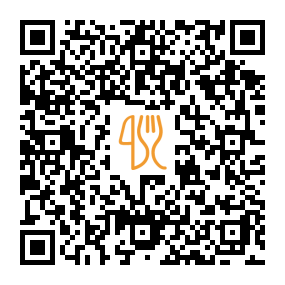 QR-Code zur Speisekarte von Jiangnan Delight