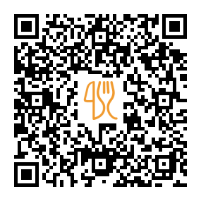 QR-code link naar het menu van Jiangnan Delight