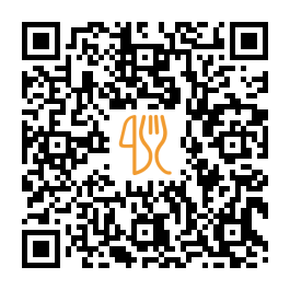 QR-code link către meniul Lalima's Bakery