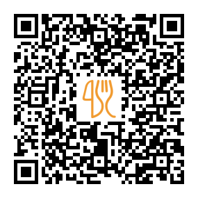 Link z kodem QR do menu Lien Hoa Bbq Deli