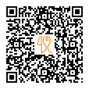 QR-code link către meniul Ashton Deli & Seafood