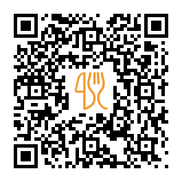 QR-code link către meniul Jubis Taberna