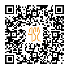 QR-code link către meniul Deuschle