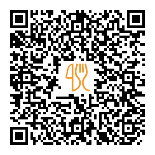 QR-code link către meniul Rock Steady Juice Joint Acai