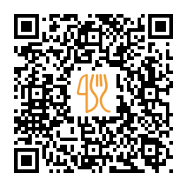 Link con codice QR al menu di Seang Thai