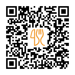 QR-code link către meniul Cafe Monterosso