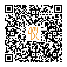 QR-code link către meniul Crumbl Cookies Thornton