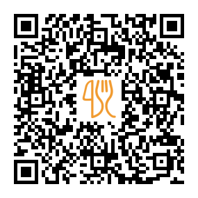 QR-code link către meniul Two Guys Pizza