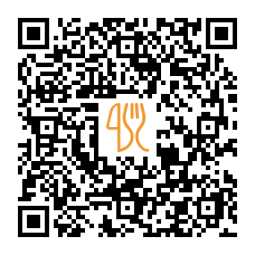 QR-code link către meniul Subway