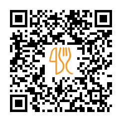 QR-code link naar het menu van Quán Chiến Hữu