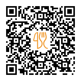 Link con codice QR al menu di Quán Jiā Fú Sù Shí