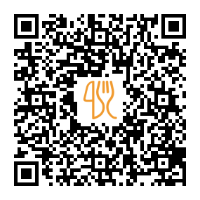 QR-code link către meniul Chiringuito La Caña De España