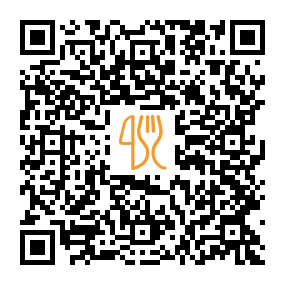 QR-code link către meniul Clepatra Cafe