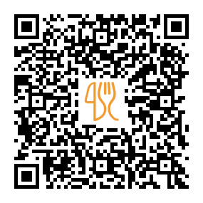 Link con codice QR al menu di Li China House Chinese