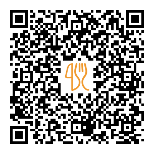 QR-Code zur Speisekarte von Jīng Xí Sù Shí Liào Lǐ （níng Bō Diàn）