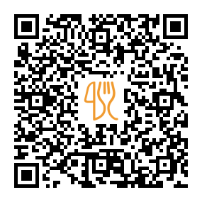 QR-code link către meniul Canlı Müzik 5arlo Bistro Cafe