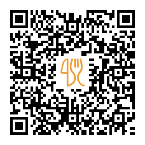 QR-Code zur Speisekarte von Havelly Grill And Banquet Hall