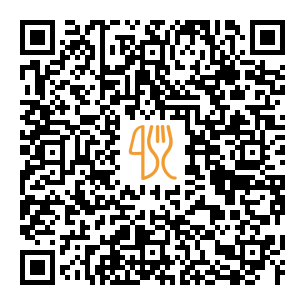 Link con codice QR al menu di Yuán Shū Shí Táng （hé Bìng Yuán Hé Sù Guō）