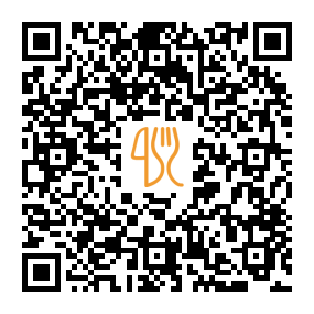 Link con codice QR al menu di Yǒng Kāng Jiē Zuǒ Piē Zi