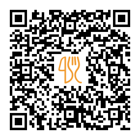Link con codice QR al menu di Yujin Ramen Noodle