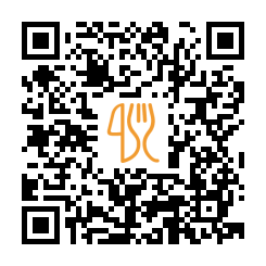 QR-code link către meniul CASA FRANCESGraus