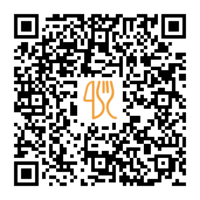 QR-code link către meniul Jamba Juice