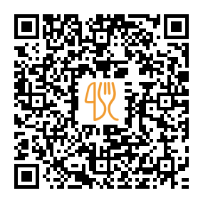 QR-code link către meniul Xīn Chuàn New Trend-zhōng Xiào Diàn