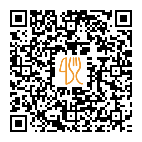 Link z kodem QR do menu Xīn Chuàn New Trend-zhōng Xiào Diàn