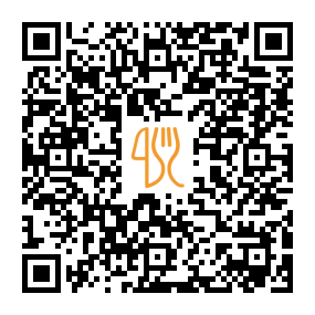 QR-code link către meniul Colte E Mangiate