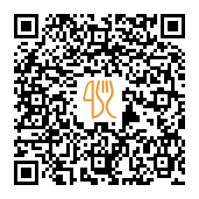 QR-code link către meniul Sanhoyan Breeze Nanjing