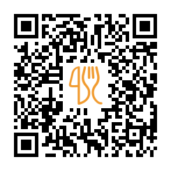 QR-code link către meniul El Fogon