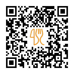 Link con codice QR al menu di Fu Hang Soy Milk