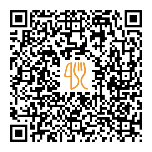QR-code link către meniul South of the Border Mexican Grill and Bar