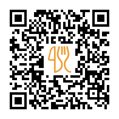 QR-Code zur Speisekarte von 502 Baking Company